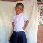 Profile Picture of Micaella Abriol (@Micaella-Abriol) on Facebook