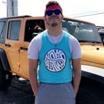 Profile Picture of Ethan Lawrence (@ethan___lawrence) on Instagram