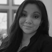 Profile Picture of Cheyenne Moore (@cheyennemoore9610) on Youtube