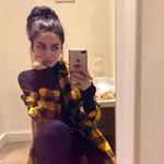 Profile Picture of Arielle🥰 (@arielle.fowler_) on Instagram