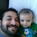 Profile Picture of James Tohill (@jtohill85) on Pinterest