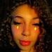 Profile Picture of Alyssa Simms (@alyssa.simms.370) on Facebook