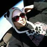 Profile Picture of Elise Scott (@scottelise) on Instagram