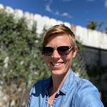 Profile Picture of Kim Lovelace (@klove.lmt) on Instagram