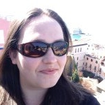 Profile Picture of Shannon Goulet (@doxiemom040613) on Instagram