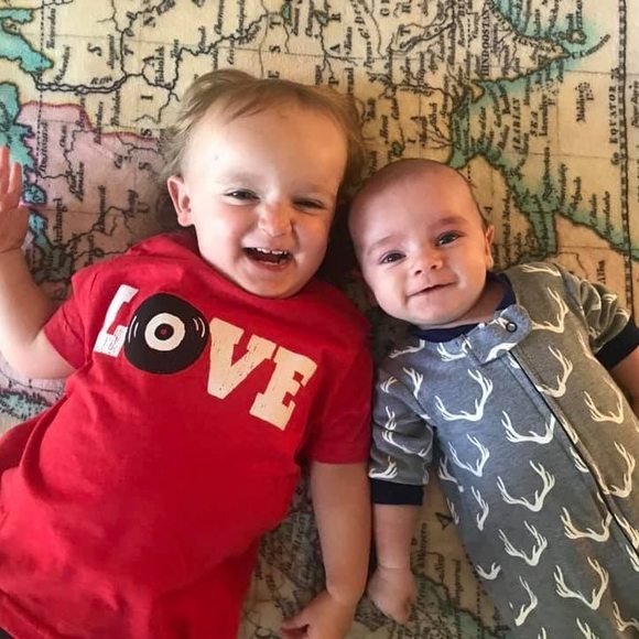 Profile Picture of Scott Foster (@msfoster77) on Poshmark