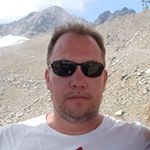 Profile Picture of Christian Reetz (@christianreetz) on Instagram