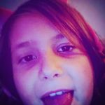 Profile Picture of Trinity ann walrath (@trinityannwalrath) on Instagram