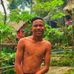 Profile Picture of Lance Lester (@lance.lester.9655) on Facebook