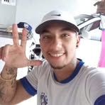 Profile Picture of Danilo Enrico (@Danilo-Enrico) on Facebook