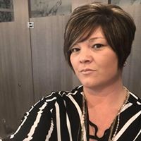 Profile Picture of Kristi Damm-damerval (@kristi-damm-damerval) on Quora