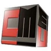 Profile Picture of Clay Mahaffey (@MahaffeyMoto) on Youtube