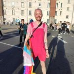 Profile Picture of Darren Cullen (@darrenec) on Instagram