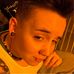 Profile Picture of Tanya Manning (@tanya.manning.73) on Facebook