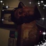 Profile Picture of Robert Upshaw (@robert.upshaw.142) on Instagram