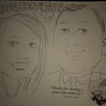 Jeff Zwier - Instagram Profile Picture of Jeff Zwier (@jtzphotoz) on Instagram