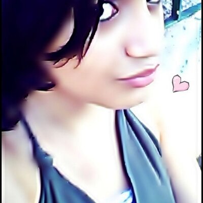 Profile Picture of Larissa Jonas (@larissa_joe_ema) on Twitter