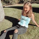 Profile Picture of LiLy BoWeN (@lily.boww) on Instagram