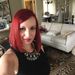 Profile Picture of Lisa Consiglio-Hughes (@thatsoaplady) on Pinterest
