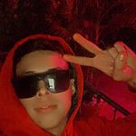 Profile Picture of Joshua Ramirez (@andriu_gram) on Instagram