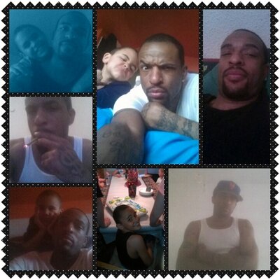 Profile Picture of Sean McNeely (@shizzlenjr13) on Twitter