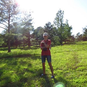 Profile Picture of Notkyle (@notkyle) on Myspace