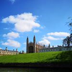 Dylan Champion - Instagram Profile Picture of Dylan Champion (@dylan.ch) on Instagram