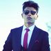 Profile Picture of Emad Alqasrawi (@emad.alqasrawi.908) on Facebook