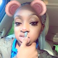 Profile Picture of Sha'tera Mctillman (@shatera-mctillman) on Quora