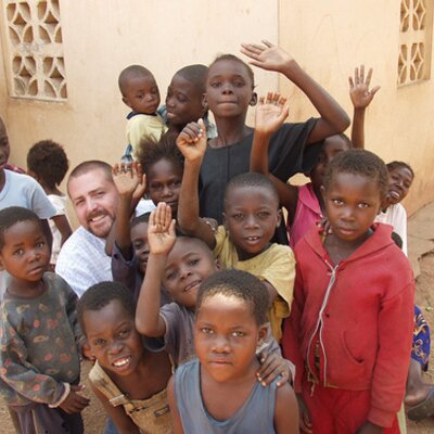Profile Picture of Chris Kohn (@ChrisKohnLC) on Twitter