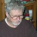 Profile Picture of Michael Dunnell (@michael.dunnell.9) on Facebook