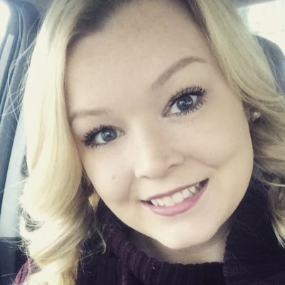 Profile Picture of Tanya McDougall (@tanyaashleym) on Twitter