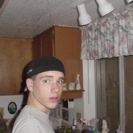 Profile Picture of Jason Weisner (@118029210) on Myspace