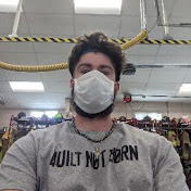 Profile Picture of Joe Todora (@joetodora944) on Youtube