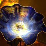 Profile Picture of Alex Busse (@alexbusse_co) on Instagram