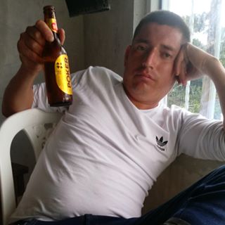 Profile Picture of Jhon Jairo Navarrete (@jhonjairo.navarrete.77) on Facebook