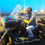 Profile Picture of Alex Selvan (@alex.selvan.56) on Instagram