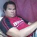 Profile Picture of Eugene Lumbres Endozo (@eugene.endozo.1) on Facebook