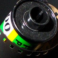 Profile Picture of Tracy Glantz (@StatephotoTracy) on Twitter