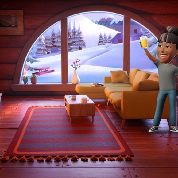 Rosetta Meresse - Poshmark Profile Picture of Rosetta Meresse (@giovani11) on Poshmark