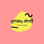 Profile Picture of เสื้อผ้าน่ารักราคาถูกที่สู้ด💖 (@grissy.stuff) on Instagram