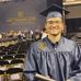 Profile Picture of Lucas Hensley (@lucas.hensley.5) on Facebook