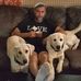 Profile Picture of James Busing (@james.busing.9) on Facebook