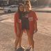 Profile Picture of Lainey Womack (@lainey.womack.7) on Facebook