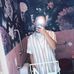 Profile Picture of David Palma (@david.palma.547) on Facebook