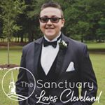 Profile Picture of 🇮🇹🎮Caleb Nappi🤓🇮🇹 (@notfascist) on Instagram