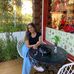 Profile Picture of Isabelle Fernandes (@isabelle.fernandes.16940) on Facebook