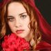 Profile Picture of Roberta Jarvis (@roberta.jarvis.7) on Facebook