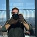 Profile Picture of Glenn Claes (@glenn.claes.9) on Facebook