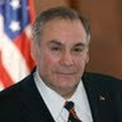 Profile Picture of Robert J. Castelli (@bobcastelli2010) on Youtube